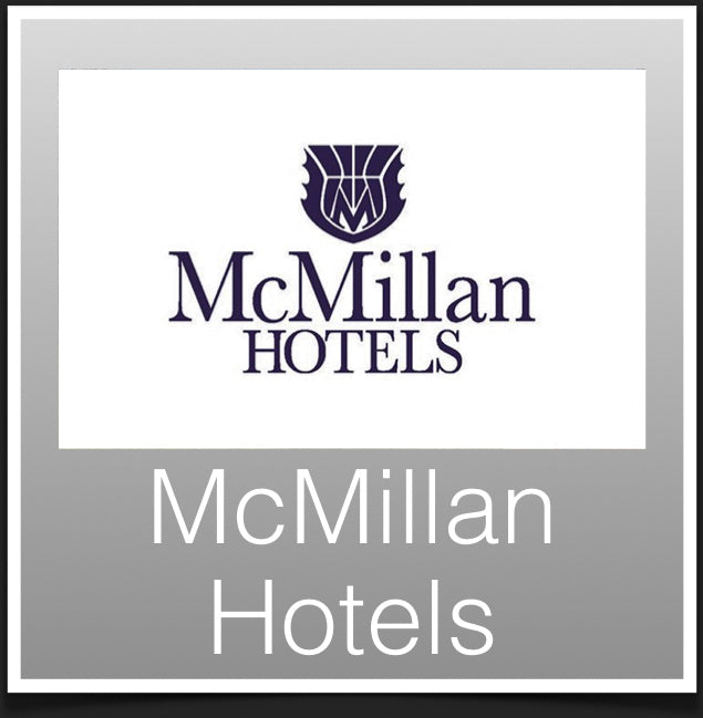 McMillan Hotels