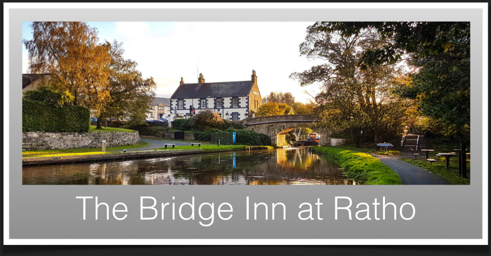 Bridge Inn