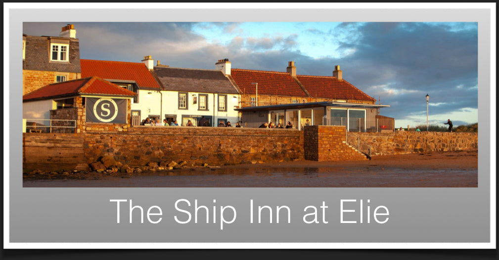 Ship Inn