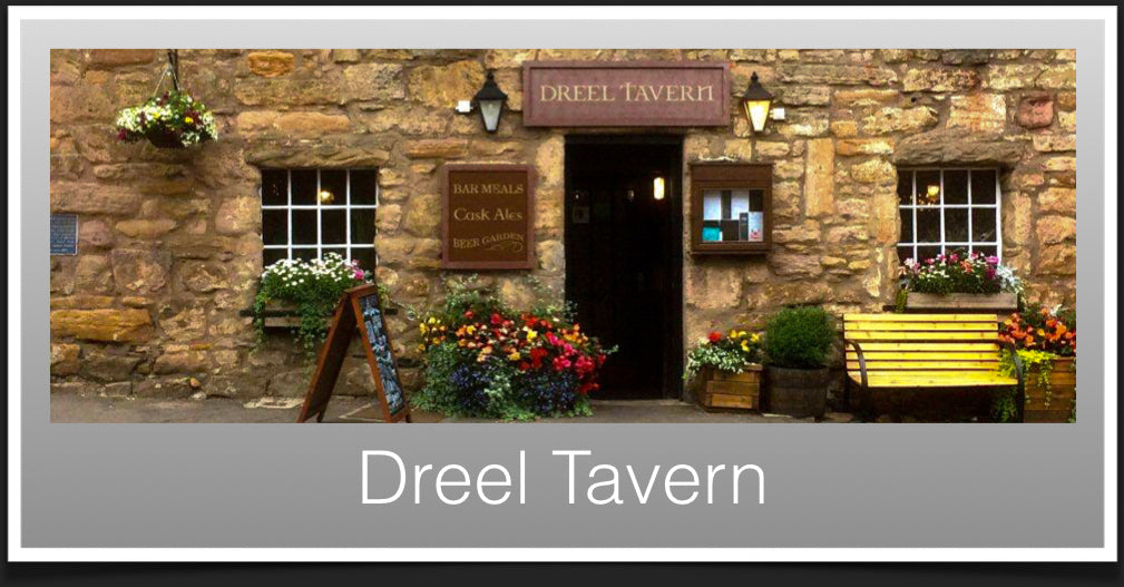 Dreel Tavern