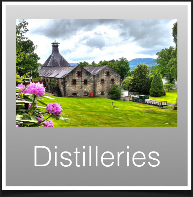 Distilleries