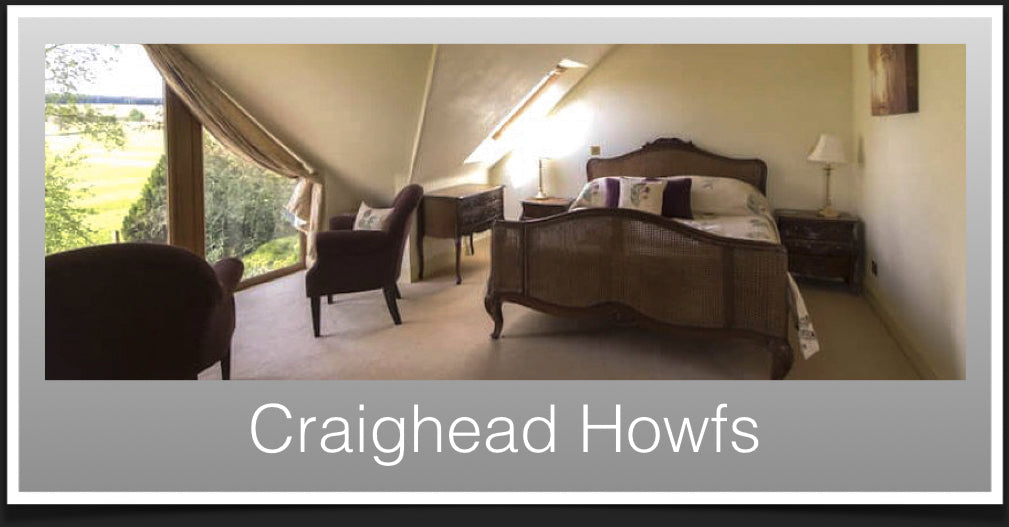 Craighead Howfs