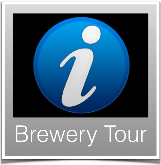 Brewery Information