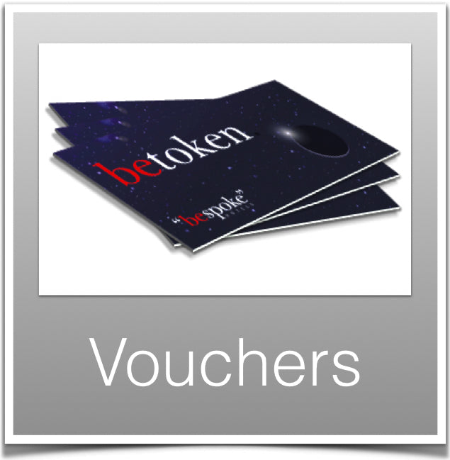 Vouchers