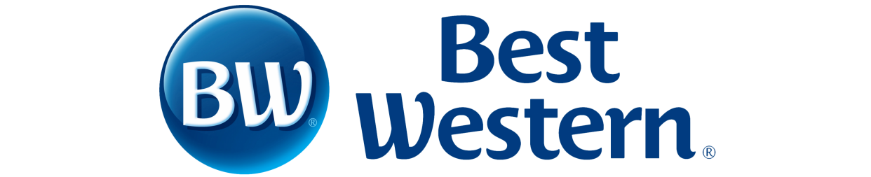 Best Western Group Logo