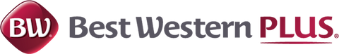 Best Western Plus Group Logo