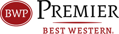 Best Western Premiership Collection Logo