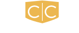 Castle Collection Group Logo