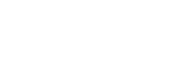 Crerar Group Logo