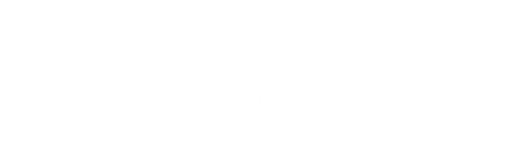 Macdonald Hotel Group Logo