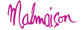Malmaison Hotel Group Logo