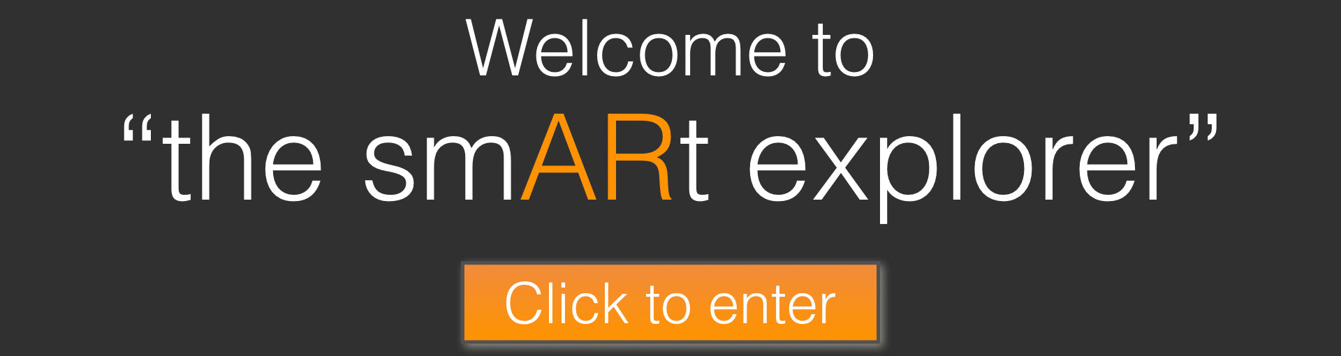 Welcome to the smart Explorer