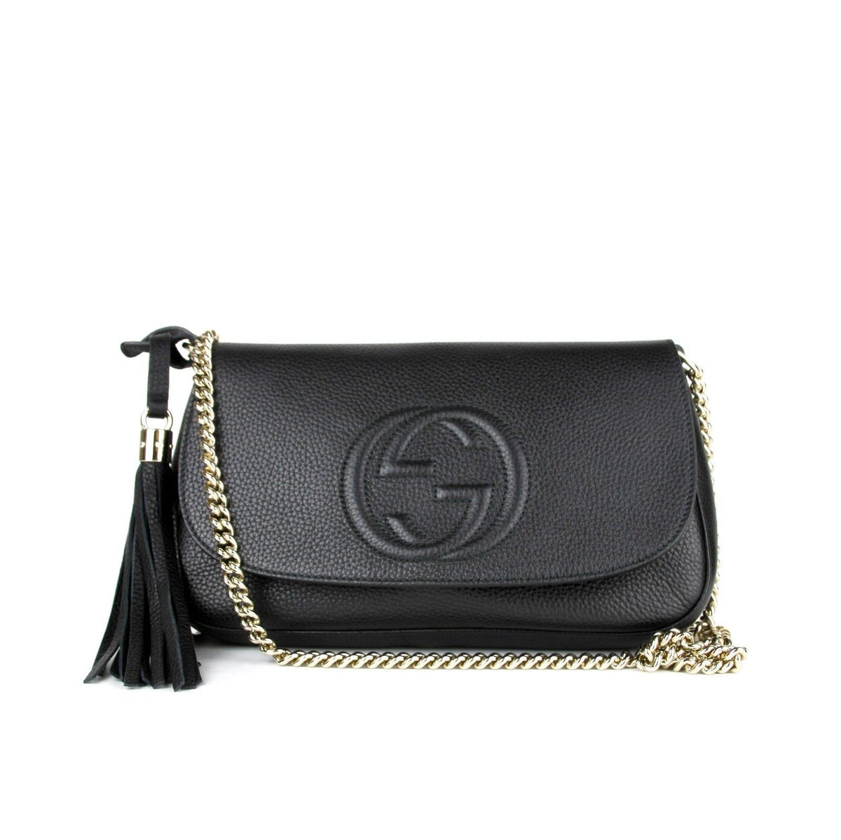 gucci 536224