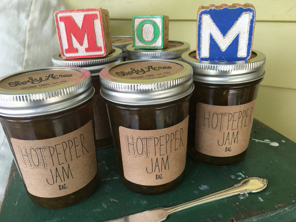 shady acres jams at pretty funny vintage, gifts for mom in tarrytown