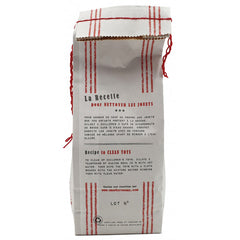 Bicarbonate de sodium