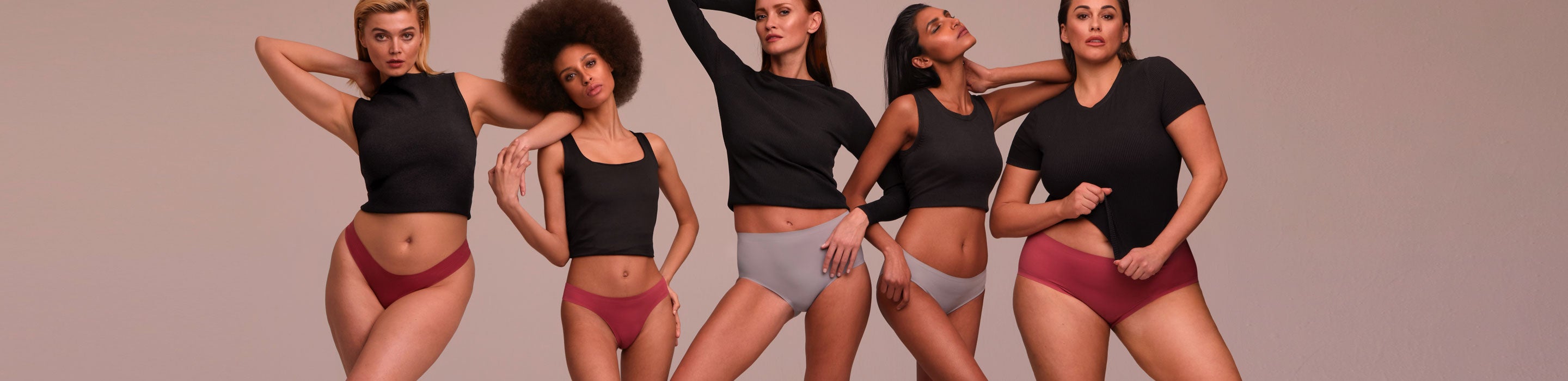 EBY Flash Sale Collection EBY Flash Sale Collection
