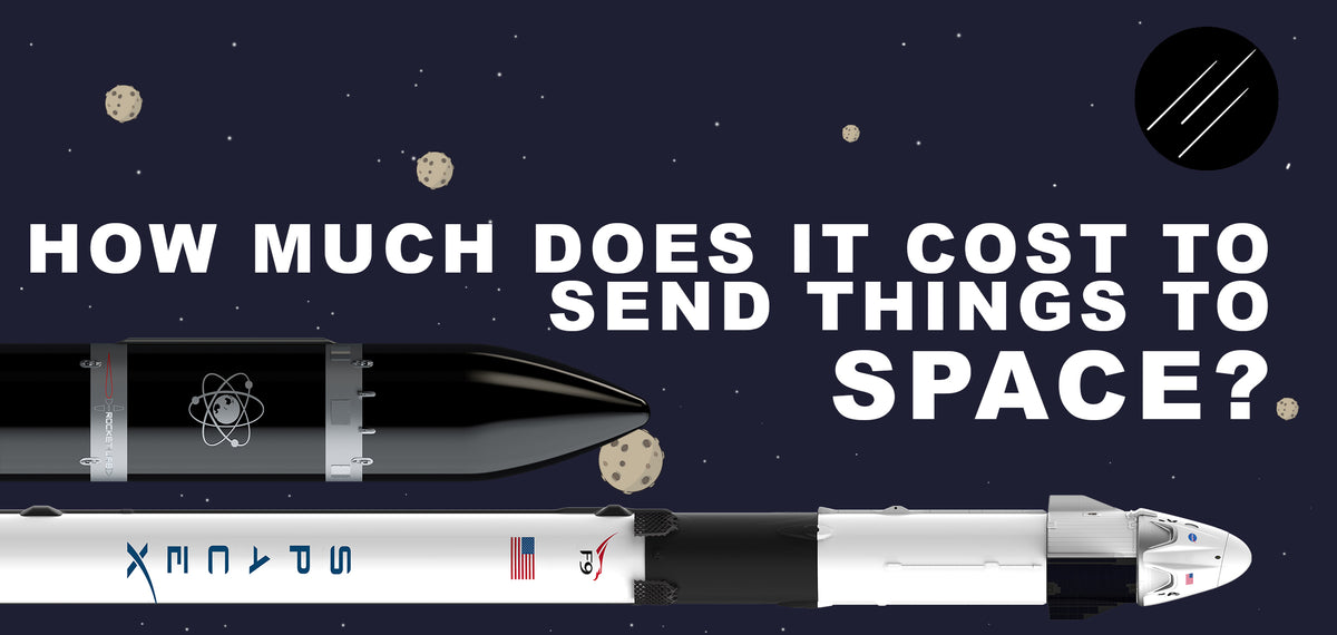 how-much-does-it-cost-to-send-things-to-space-airspaceandbeyond