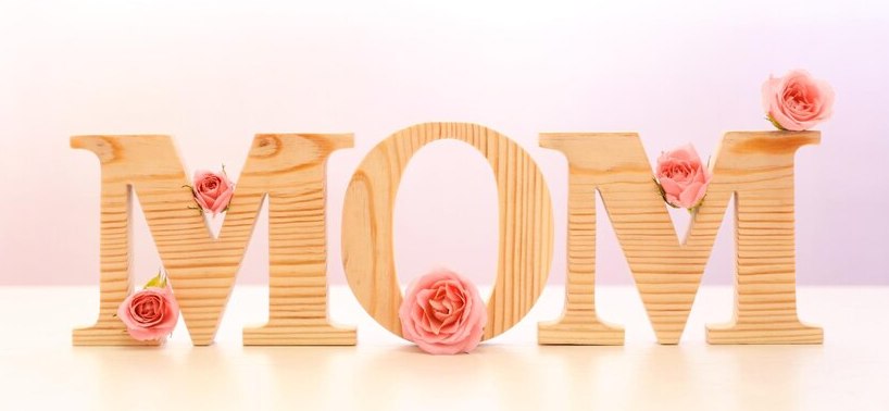 When is Mother's Day 2023? Why do we celebrate it? Everything to know