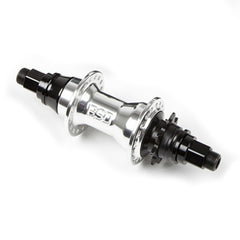 BSD Back Street Cassette Hub