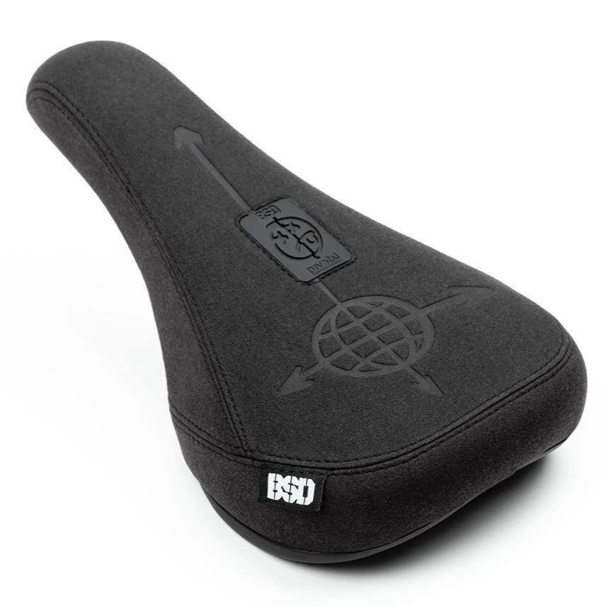 BSD BMX - ACID FLASHBACK SEAT – BSD USA/International store