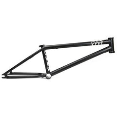 Cult Crew Frame BMX