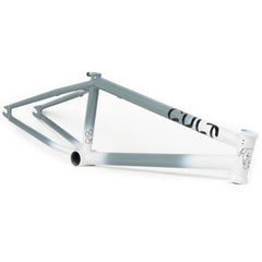 Cult Ricany Shorty Frame