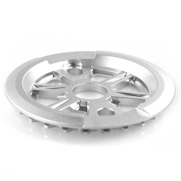 cult sprocket