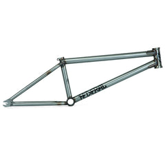 Federal Bruno 2 Frame raw