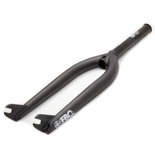 carbon chainstay protector
