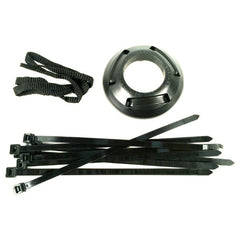 G-Sport Gsport MK4 Rear Hub Guard