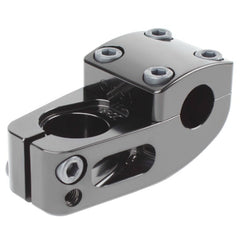 Odyssey Broc V2 Stem black