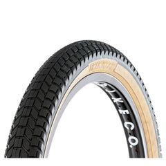 S&M Mainline Tire