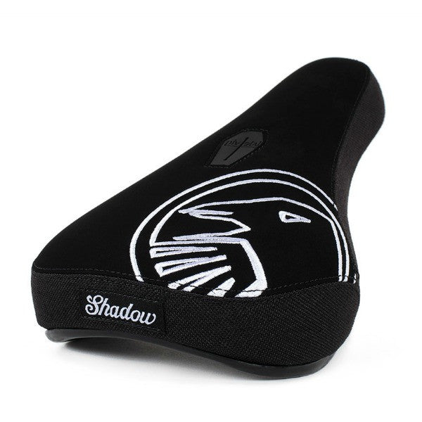 shadow bmx seat