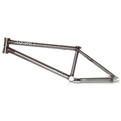 Volume Vessel V2 Frame