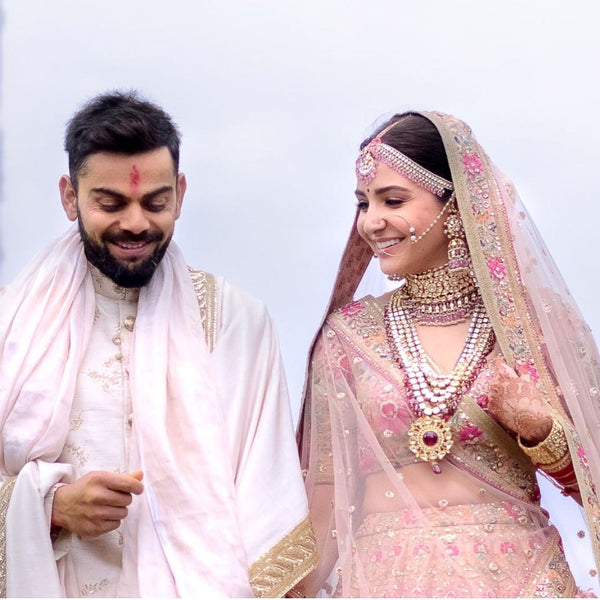 Virushka-Wedding-Photos