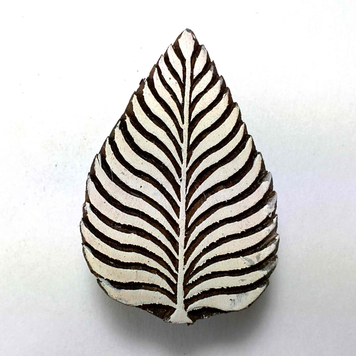 leaf-stamp-for-block-printing-desicrafts