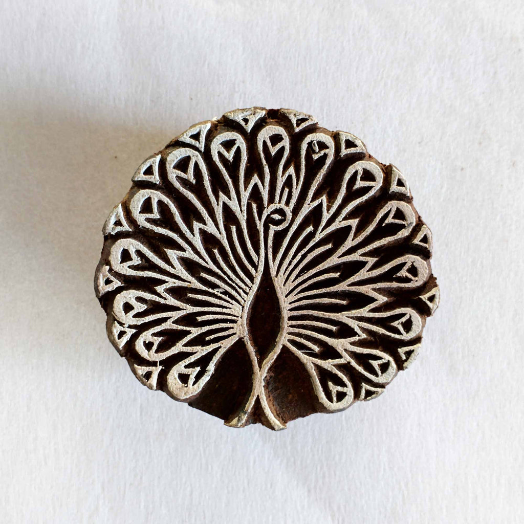 peacock-wooden-block-printing-stamp-for-fabric-and-paper-printing-desicrafts