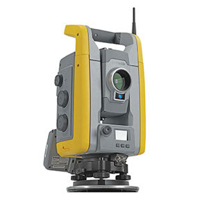 Trimble S6 Product Comparison