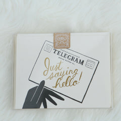 Rifle Paper Co. | Boutique Stationery Shops | Pretty Stationery for Her 
