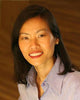 Olivia Chang, D.C. La Jolla Shores chiropractor