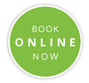 Dr Chang Health online booking