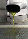 Avocado Oil from drum rs