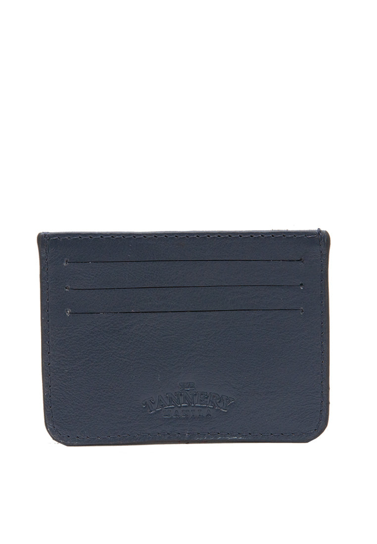 Zavad, Navy Blue