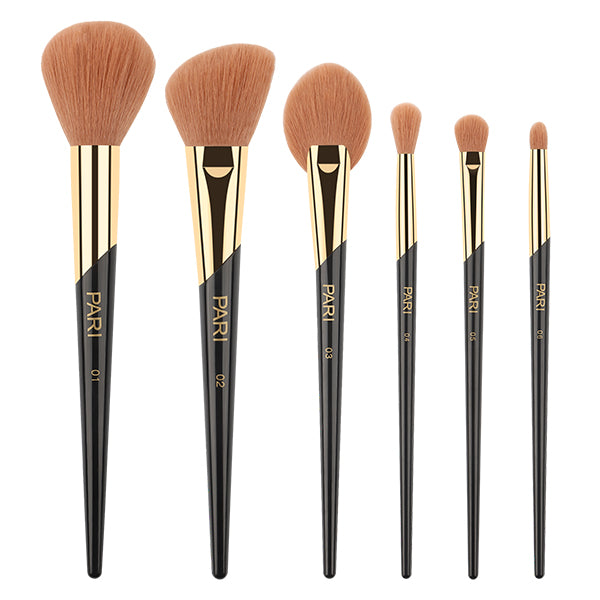 makeup brush price