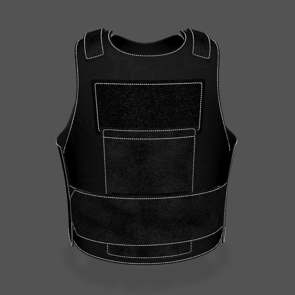 vest-customizer-swat-style