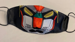 store.voltron.com