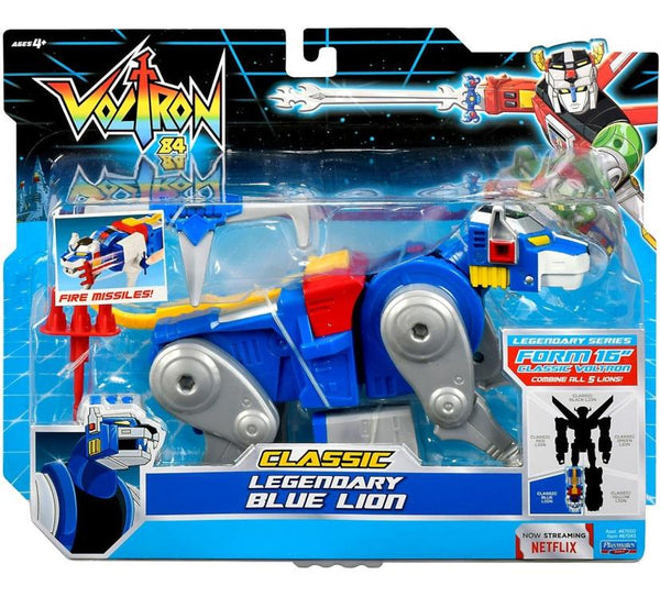 featured product