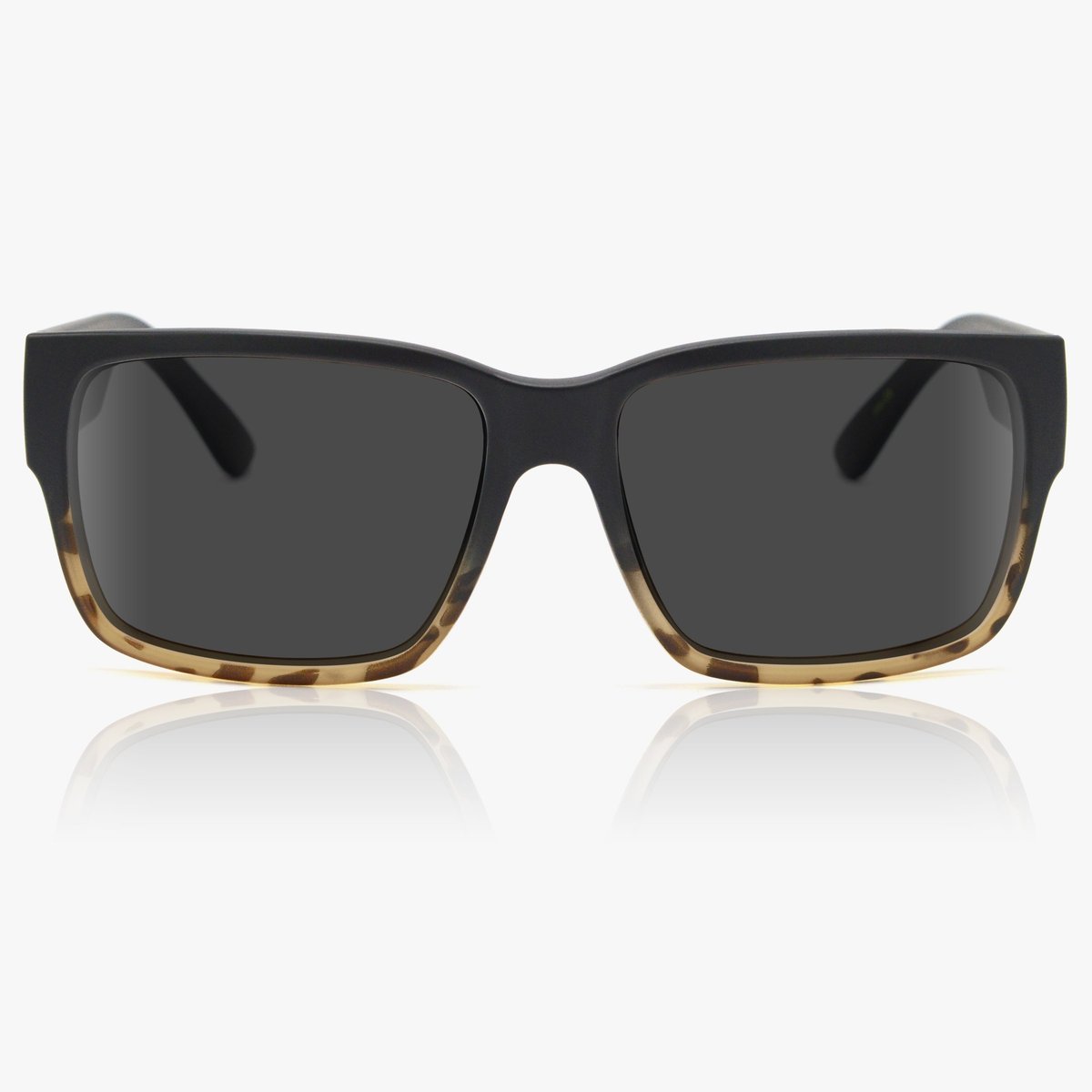 Classico Polarized