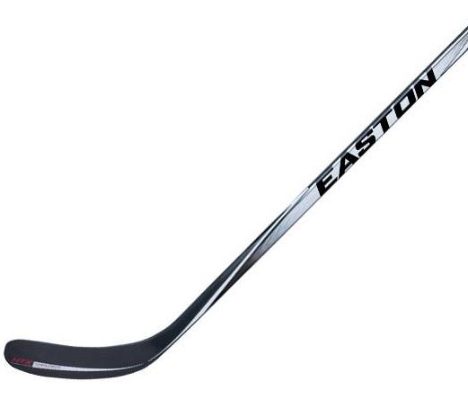 HockeyStickMan_-_Easton_HTX_-_Pro_Stock_