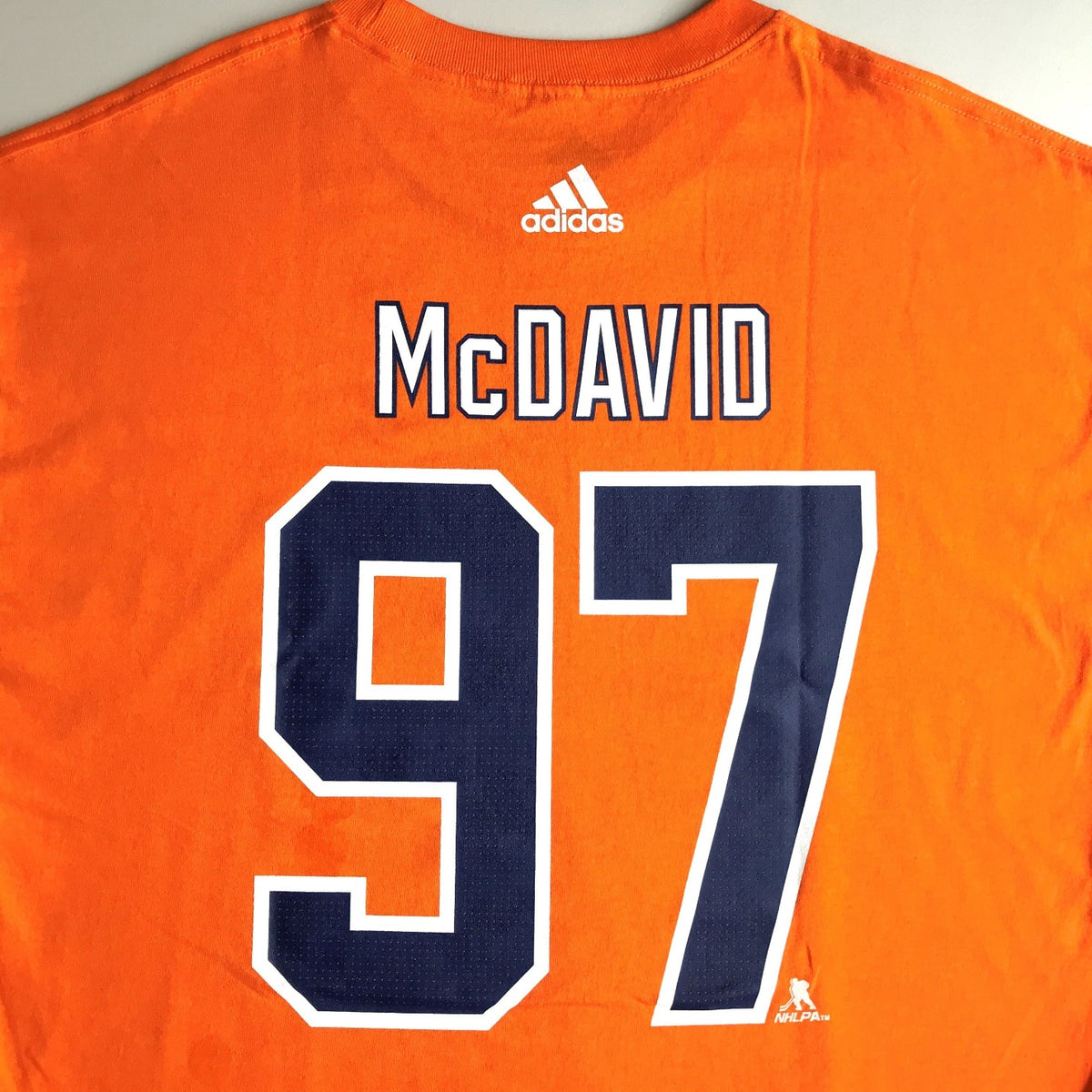 cheap mcdavid jersey